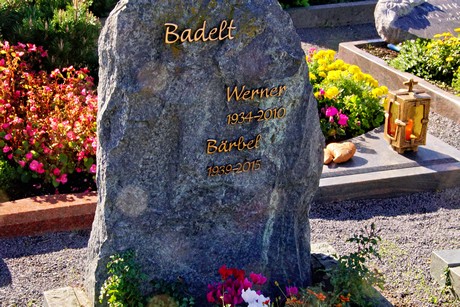 Bad Bodendorf